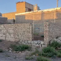 زمین مسکونی درایزی|فروش زمین و ملک کلنگی|سبزوار, ایزی شهر|دیوار