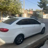 جک j4 مدل ۱۴۰۲