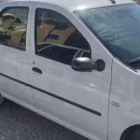 ال ۹۰ مدل ۹۴