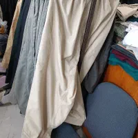 چرخکار ماهر