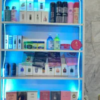 عطر و اسپری کف قیمت