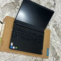 لپتاپ لنوو فوق العاده کم استفاده شده|رایانه همراه|تهران, شهرک فرهنگیان|دیوار