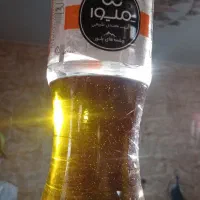 روغن زیتون ارگانیک،اصل واسه باغ خودمون|خوردنی و آشامیدنی|مرودشت, بیست متری بیمارستان|دیوار