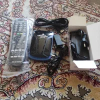 نصاب آنتن های مرکزی گردون وسابت|خدمات پیشه و مهارت|بروجرد, |دیوار