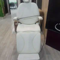 فروش صندلی برقی در صومعه‌سرا|آرایشگاه و سالن‌های زیبایی|فومن, |دیوار