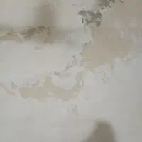 نقاشی ساختمانی استاد ماهر