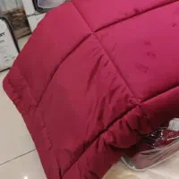 فروش روتختی|سرویس روتختی|شیراز, باغ تخت|دیوار