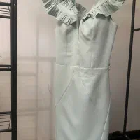 دخترانه لباس مجلسی