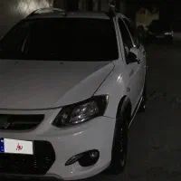 کوییک ساده گاز سیمی در حد