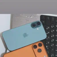 16 نرمال شرکتی سلامت 100 بدون نقطه