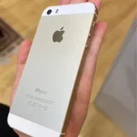 آیفون 5s iPhone 5s