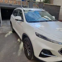 KMC K7|خودرو سواری و وانت|تهران, جابری|دیوار