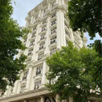 فرشته/۱۶۰متر/۲خواب مستر/ مشاعات هتلینگ/طبقات بالا