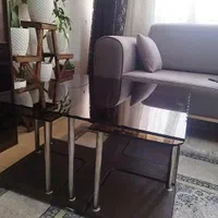میز عسلی|مبلمان خانگی و میز عسلی|صدرا-فارس, فاز ۱|دیوار