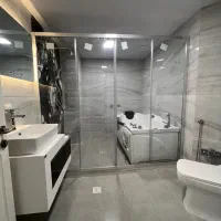 265متر-ولیعصر-شریعتی