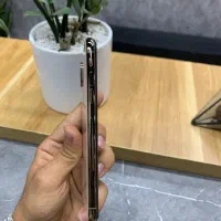 آیفون xs|موبایل|کرج, اتحاد|دیوار