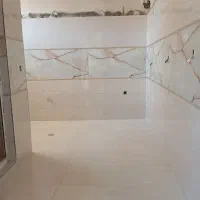 کاشی کاری وسرامیک