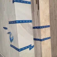 سنگ نما بدون واسطه مستقیم از کارخانه