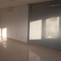 یک واحدنودمتری طبقه دوم