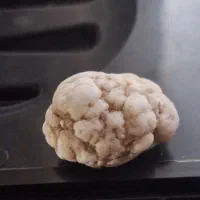 سنگ عقیق سفید