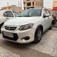 کوییک مدل ۹۸بیرنگ