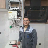 تعمیرات و سرویس پکیج‌،آبگرمکن‌،شیرآلات،رادیاتور|خدمات پیشه و مهارت|فردیس, فردیس|دیوار
