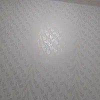 میخای خونتون را زیبا کنید بسبارید به ما