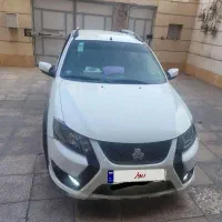 کوییک s آپشنال مدل ۱۴۰۳ کم کارکرد