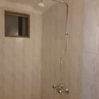 رهن واجاره کمربندی غربی ابتدای توحید۵ همکف|اجارهٔ آپارتمان|بابل, |دیوار