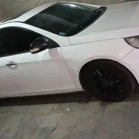 جکj5|خودرو سواری و وانت|فردیس, قریشی|دیوار