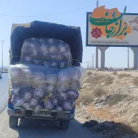 حمل باربا نیسان وانت حمل اثاث منزل کشوری|خدمات حمل و نقل|کاشان, فین کوچک|دیوار