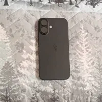 گوشی آیفون ۱۶|موبایل|سیرجان, |دیوار