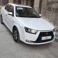 دنا پلاس اتومات اپشنال