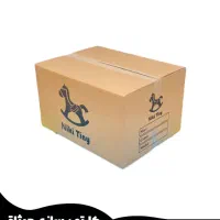 کارتن و جعبه سازی احمدی|عمدهفروشی|تهران, پرستار|دیوار