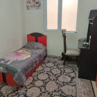 سرویس خواب نوجوان