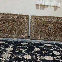 پشتی|پشتی|همدان, |دیوار