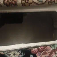 آیفون 13پرومکس دوسیم کارت