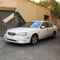 ماکسیما مدل 83 دنده