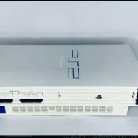 ps2