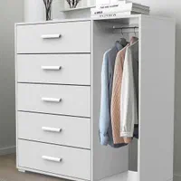 ساخت و تعمیر انواع کابینت و کمد و ...|خدمات پیشه و مهارت|سنندج, |دیوار