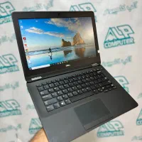 لپتاپ Dell 7270 نسل ۶ خوش قیمت|رایانه همراه|تهران, مهران|دیوار