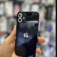 آیفون 12