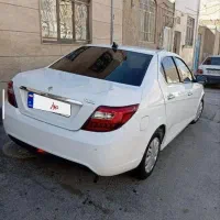 دنا پلاس 1403|خودرو سواری و وانت|بیرجند, |دیوار