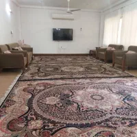 ویلا اجاره کوتاه مدت|اجارهٔ کوتاه‌مدت ویلا و باغ|آزادشهر, |دیوار