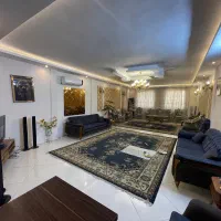 اپارتمان-125متری-هنرور-12-افتابی