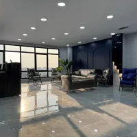 لیزر کندلا/بلفارو/ بوتاکس/جوانساز