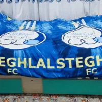 سرویس کمدوتختخواب نوجوان|تخت و سرویس خواب|ری, دولتآباد|دیوار