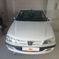 پارس tu5 1401