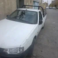 خودرو  اریسان مدل ۹۴