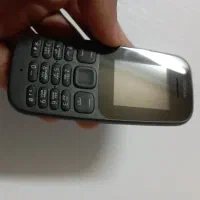 نوکیا ۱۰۵مدل۲۰۱۷